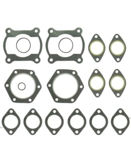 SNO-X 89-0978 POLARIS YLÄPÄÄN TIIV.SARJA Main Image