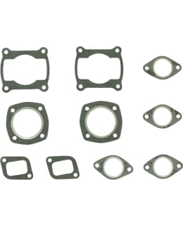 WINDEROSA YLÄPÄÄN TIIV.SARJA POLARIS FUN Main Image