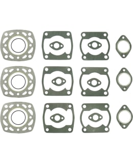 WINDEROSA YLÄPÄÄN TIIV.SARJA POLARIS FUL Main Image