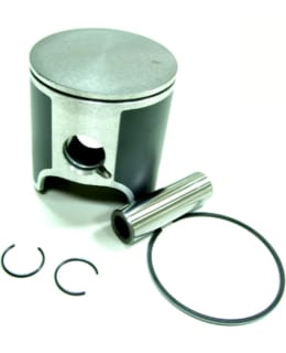 SNO-X HYPERDRIVE PISTON Main Image