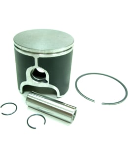 SNO-X 89-109145 HYPERDRIVE MÄNTÄ Main Image