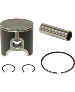 SNO-X PISTON KIT - HYPERDRYVE Main Image