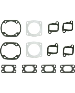 WINDEROSA YLÄPÄÄN TIIV.SARJA ROTAX 377 F Main Image