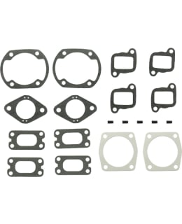 YLÄPÄÄN TIIV.SARJA ROTAX 89-3003 Main Image