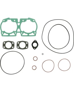 YLÄPÄÄN TIIV.SARJA ROTAX 89-3007 Main Image