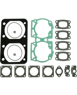 WINDEROSA YLÄPÄÄN TIIV.SARJA ROTAX 583,6 Main Image