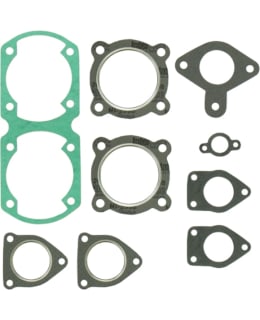WINDEROSA TOP GASKET YAMAHA 338 FC Main Image