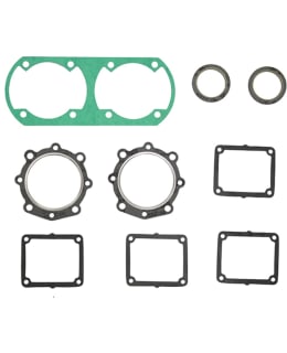 WINDEROSA TOP GASKET YAMAHA 480 FC Main Image
