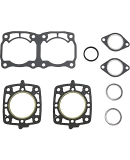 TOP GASKET YAMAHA 570 Main Image