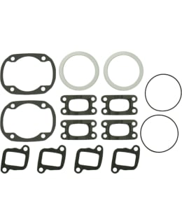 WINDEROSA YLÄPÄÄN TIIV.SARJA ROTAX 496, Main Image