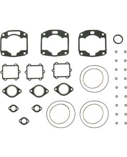 WINDEROSA YLÄPÄÄN TIIV.SARJAARCTIC CAT S Main Image