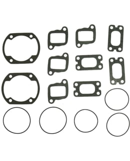 SNO-X 89-3042 ROTAX YLÄPÄÄN TIIV.SARJA Main Image