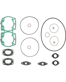 SNO-X 09-710212 ROTAX YLÄPÄÄN TIIV.SARJA Main Image