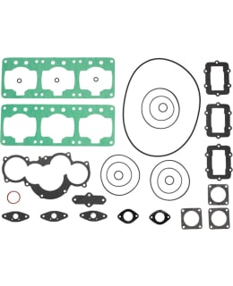 SNO-X 09-710213 ROTAX YLÄPÄÄN TIIV.SARJA Main Image
