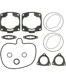 WINDEROSA YLÄPÄÄN TIIV.SARJ. POLARIS 800 Main Image