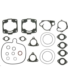 WINDEROSA YLÄPÄÄN TIIV.SARJA POLARIS FUR Main Image