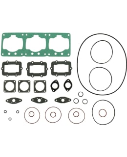 WINDEROSA YLÄPÄÄN TIIV.SARJA ROTAX 800 O Main Image