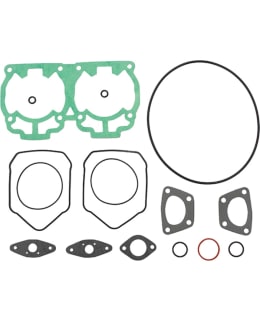 WINDEROSA YLÄPÄÄN TIIV.SARJ. ROTAX 600-L Main Image