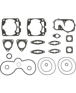 SNO-X 09-710250 YLÄPÄÄN TIIV.SARJA Main Image