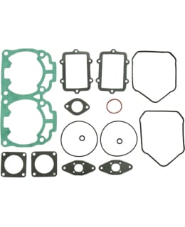 WINDEROSA YLÄPÄÄN TIIV.SARJA ROTAX-800 L Main Image