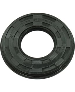 WINDEROSA OIL SEAL 35X72X7 T,F POLARIS Main Image