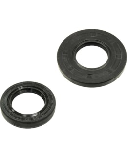 SNO-X OIL SEALSET ROTAX 250 FC Main Image