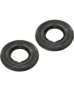 SNO-X OIL SEALSET ROTAX Main Image