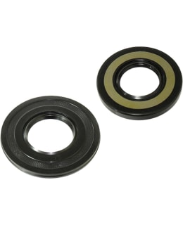 SNO-X OIL SEALSET ROTAX Main Image