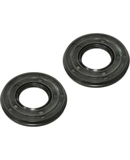 SNO-X 89-5107 ÖLJYTIIVISTESARJA Main Image