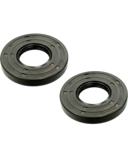 SNO-X OIL SEALSET ARCTIC CAT Main Image