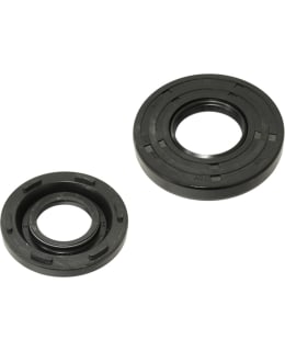 SNO-X OIL SEAL SET ARCTIC-CAT Main Image