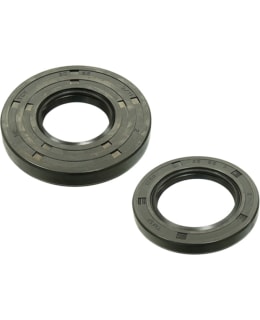 SNO-X OIL SEALSET ARCTIC CAT Main Image