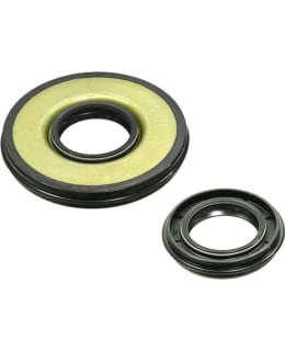 SNO-X OIL SEALSET YAMAHA Main Image