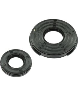 SNO-X OIL SEALSET YAMAHA 246 Main Image