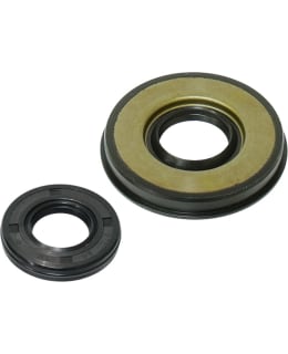 SNO-X OIL SEALSET YAMAHA 338 Main Image