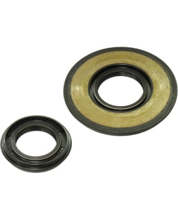 SNO-X OIL SEALSET YAMAHA 570 Main Image