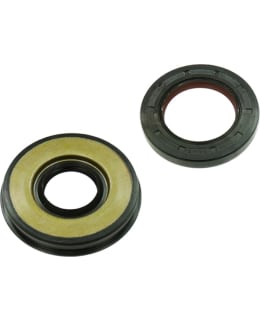 SNO-X OIL SEALSET ARCTIC CAT Main Image