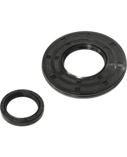 SNO-X ÖLJYTIIVISTESARJA ROTAX 89-5181 Main Image