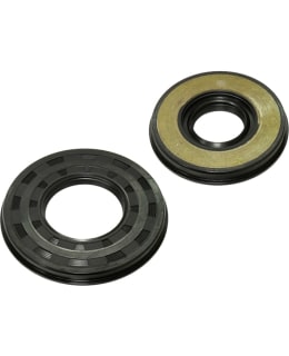 SNO-X OIL SEALSET  ARCTIC CAT Main Image