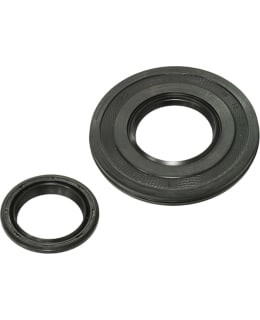OIL SEALSET Main Image