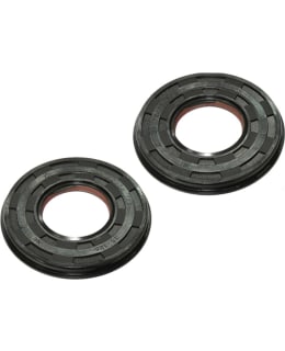 SNO-X OIL SEALSET POLARIS Main Image