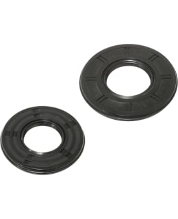 SNO-X OIL SEALSET POLARIS Main Image