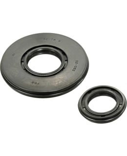 SNO-X ÖLJYTIIVISTESARJA YAMAHA Main Image