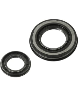 SNO-X OIL SEALSET YAMAHA Main Image