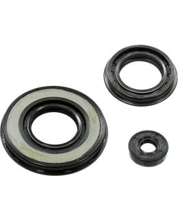 SNO-X OIL SEALSET YAMAHA Main Image