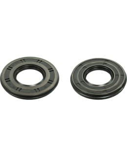 SNO-X OIL SEALSET POLARIS Main Image