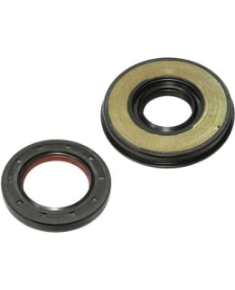 SNO-X ÖLJYTIIVISTESARJA ARCTIC CAT -5203 Main Image