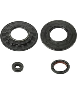 SNO-X ÖLJYTIIVISTESARJA ROTAX 89-5204 Main Image