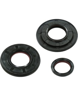 SNO-X OIL SEALSET ROTAX Main Image