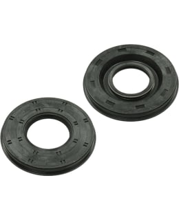 SNO-X OIL SEALSET ARCTIC CAT Main Image